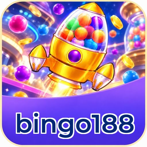 Troubleshooting Instalasi bingo188