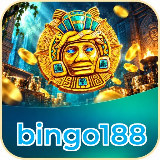 FAQ Download APK bingo188