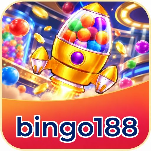 Beta Program bingo188