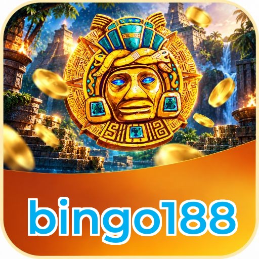 Cara Download APK bingo188