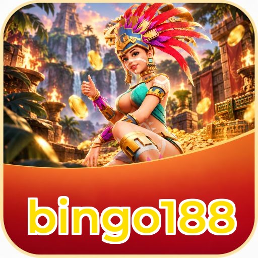 Nilai Inti bingo188