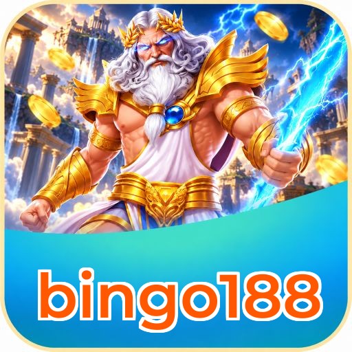 bingo188 Security Analysis