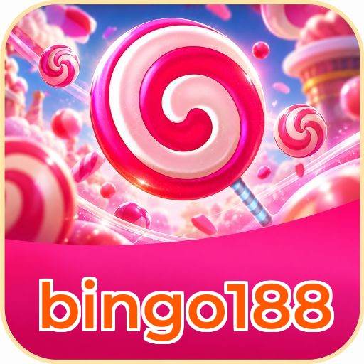 Cara Verify APK bingo188
