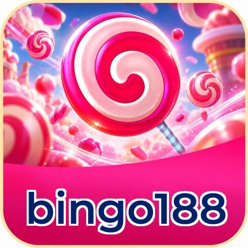 bingo188 Pro