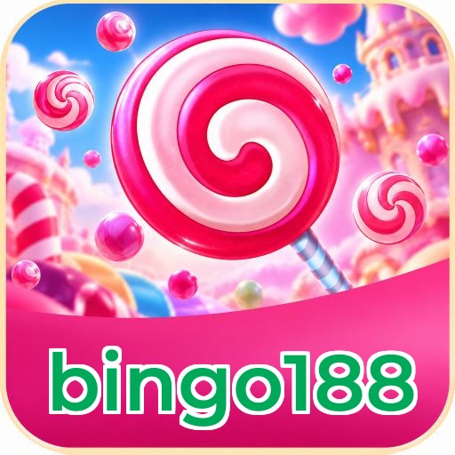Kepercayaan bingo188