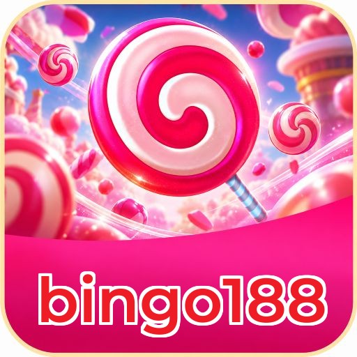 FAQ Instalasi bingo188 APK
