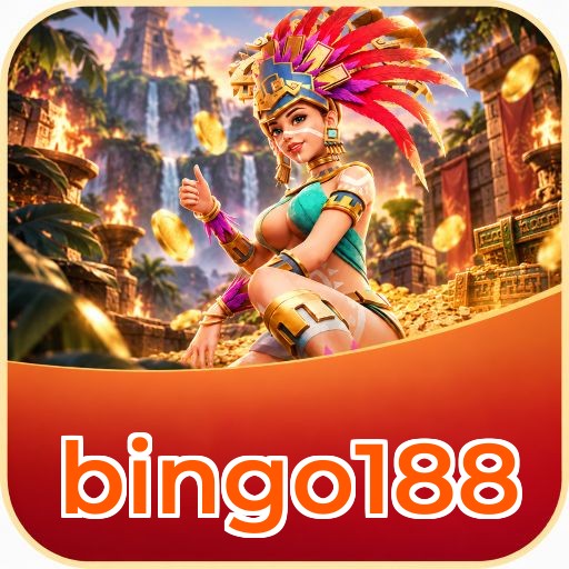 Spesifikasi APK bingo188