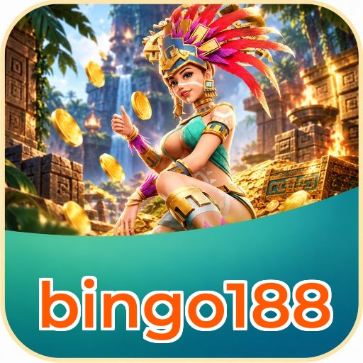 Versi APK bingo188
