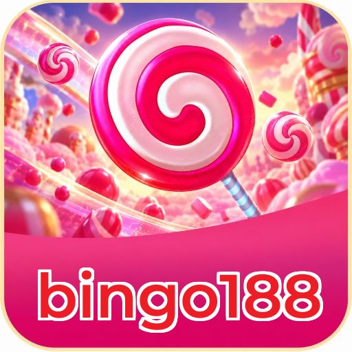 Visi Misi bingo188