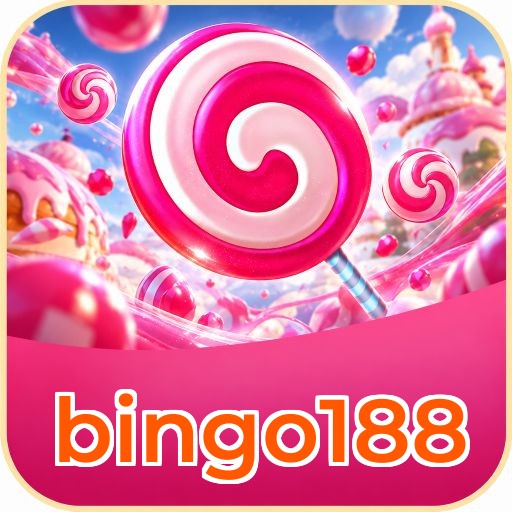 Jadwal Update bingo188
