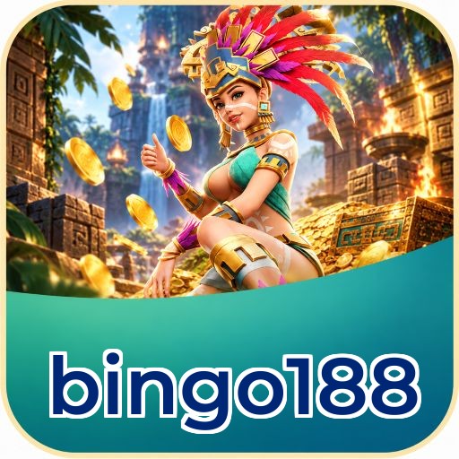 Expert Review bingo188
