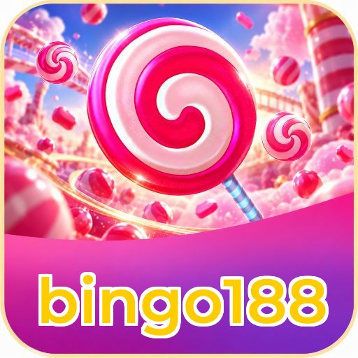 Keunggulan Resmi bingo188