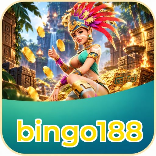Keamanan bingo188 APK