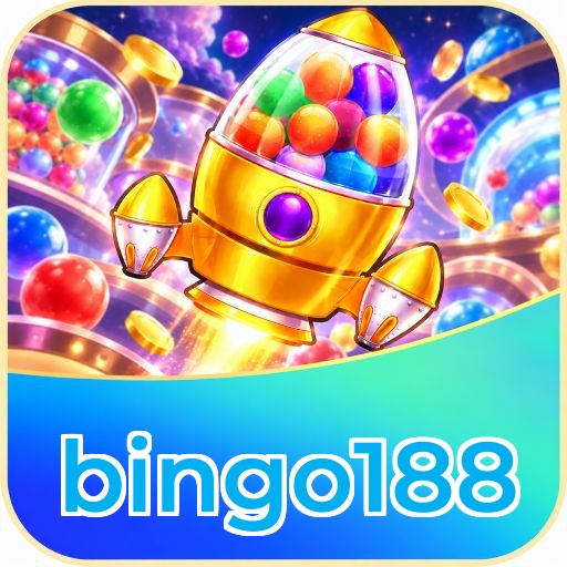 bingo188 Installation Tutorial