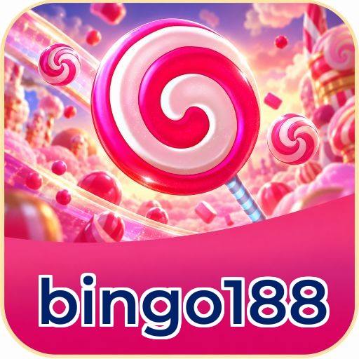 Tutorial Instalasi bingo188 APK