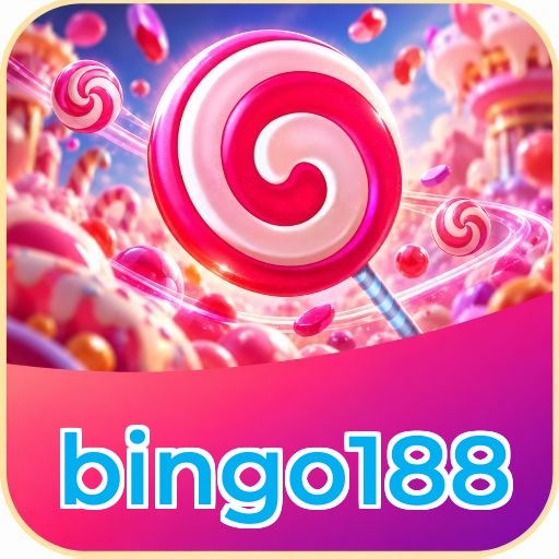 bingo188 Version Comparison