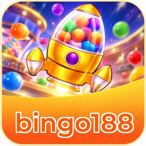 Perbandingan Versi bingo188