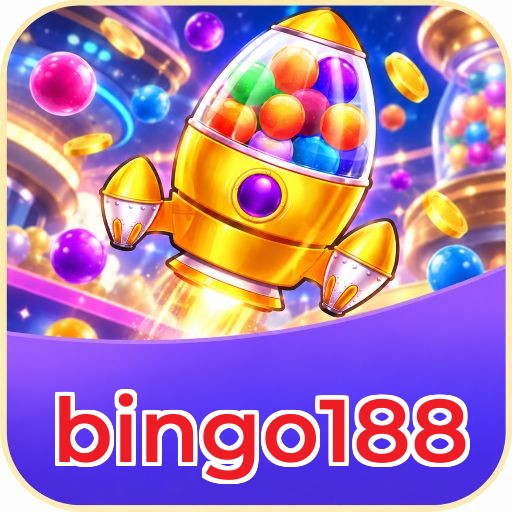 Distribusi Rating bingo188