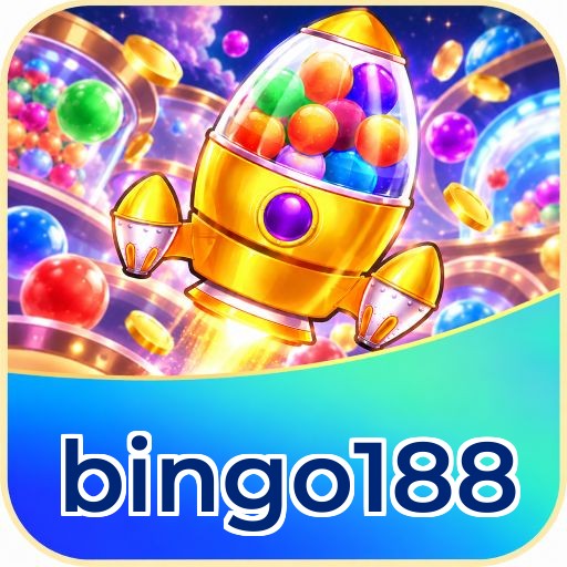 Kontak Resmi bingo188
