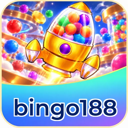 bingo188 Features Highlight