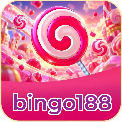 bingo188 Lite