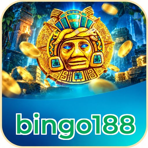 Update Terbaru bingo188