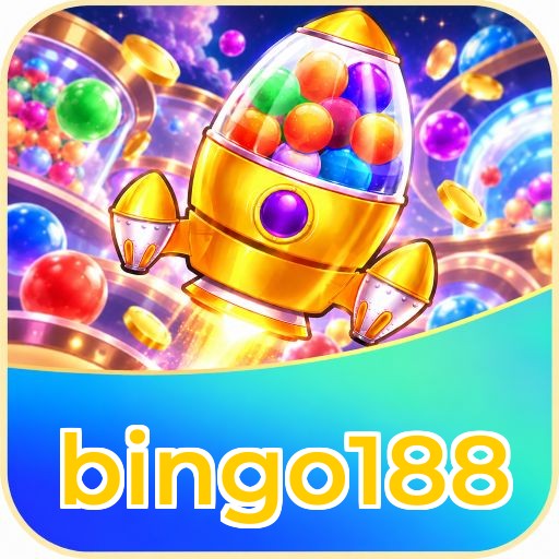 Informasi Umum bingo188