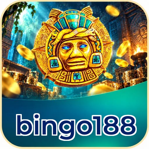 Profil bingo188 Indonesia
