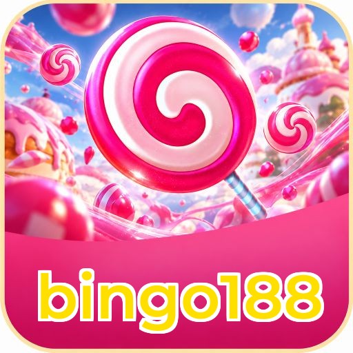 Riwayat Update bingo188