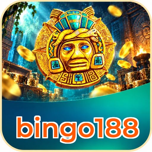 Kompatibilitas bingo188