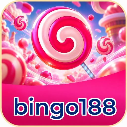 Persyaratan Download bingo188