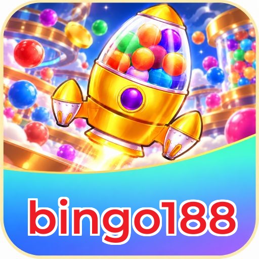 Fitur bingo188 APK