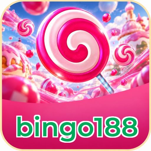 Aplikasi bingo188 APK