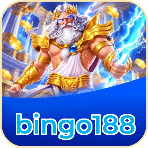 Katalog Aplikasi bingo188