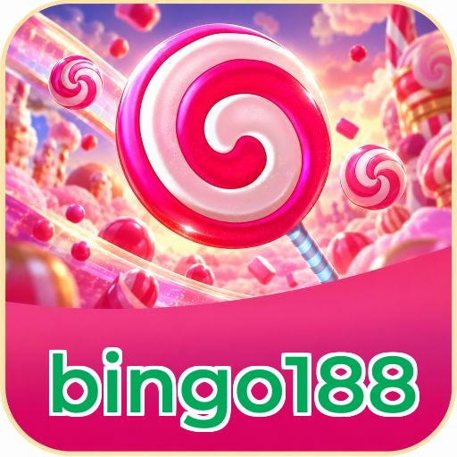 Panduan Update bingo188