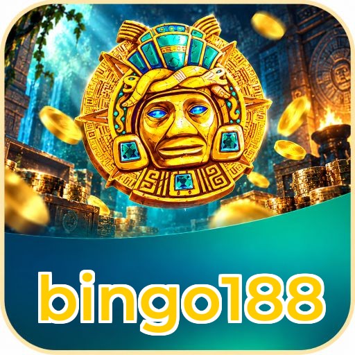 bingo188 Standard