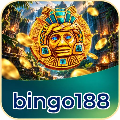 Sejarah bingo188