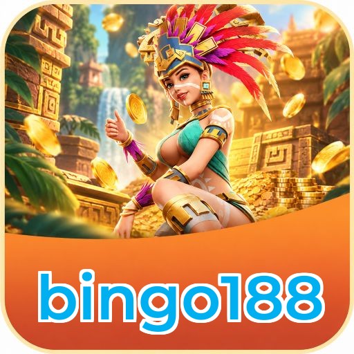 bingo188 FAQ