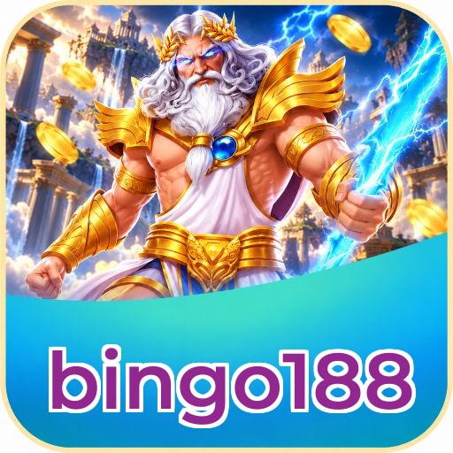 Persyaratan Sistem bingo188 APK