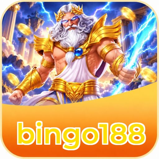 Keamanan APK bingo188